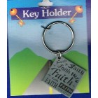 Keyring